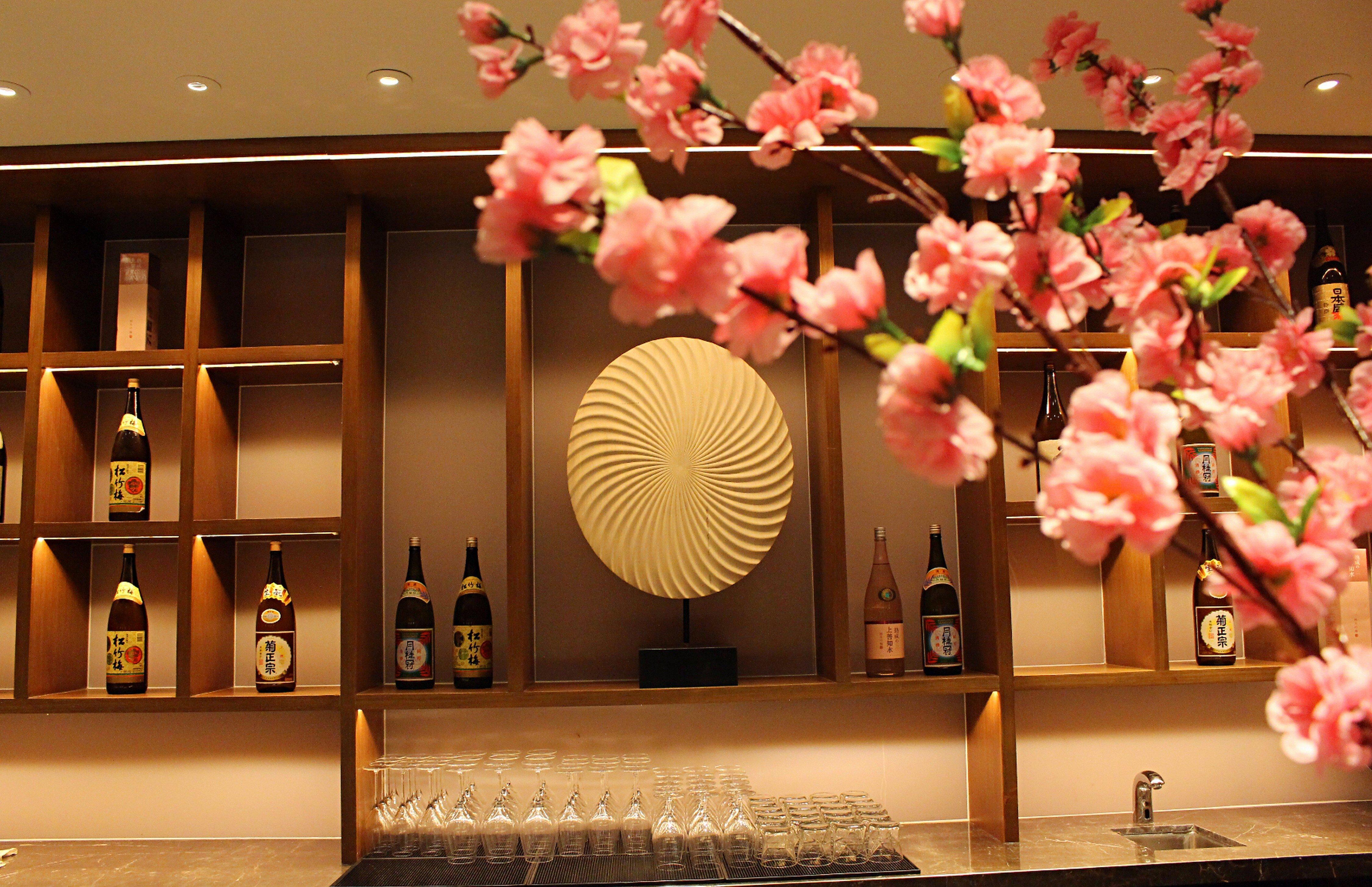 Crowne Plaza Guangzhou Zengcheng By Ihg- Canton Fair Free Shuttle Bus Exterior foto