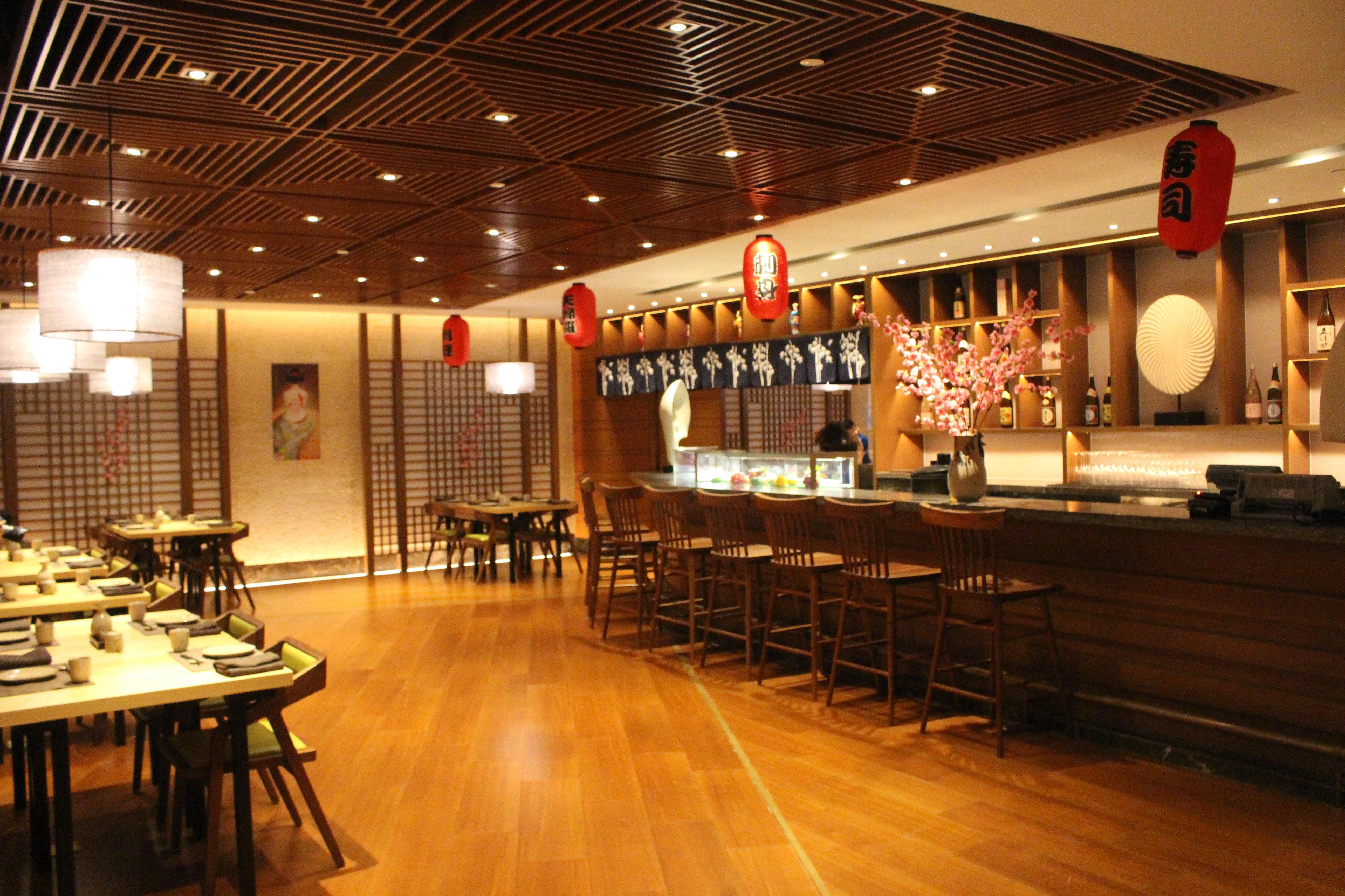 Crowne Plaza Guangzhou Zengcheng By Ihg- Canton Fair Free Shuttle Bus Exterior foto